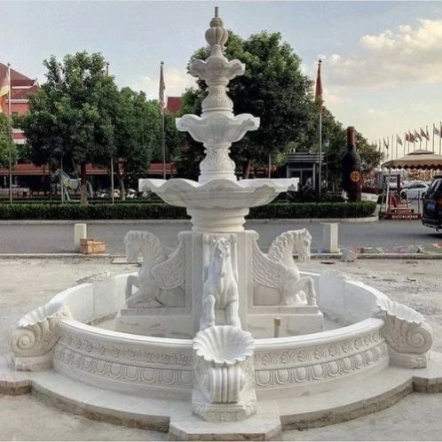 Marble Water Fountains-https://i-media.vyaparify.com/vcards/products/32279/Marble-Water-Fountains.jpeg Image
