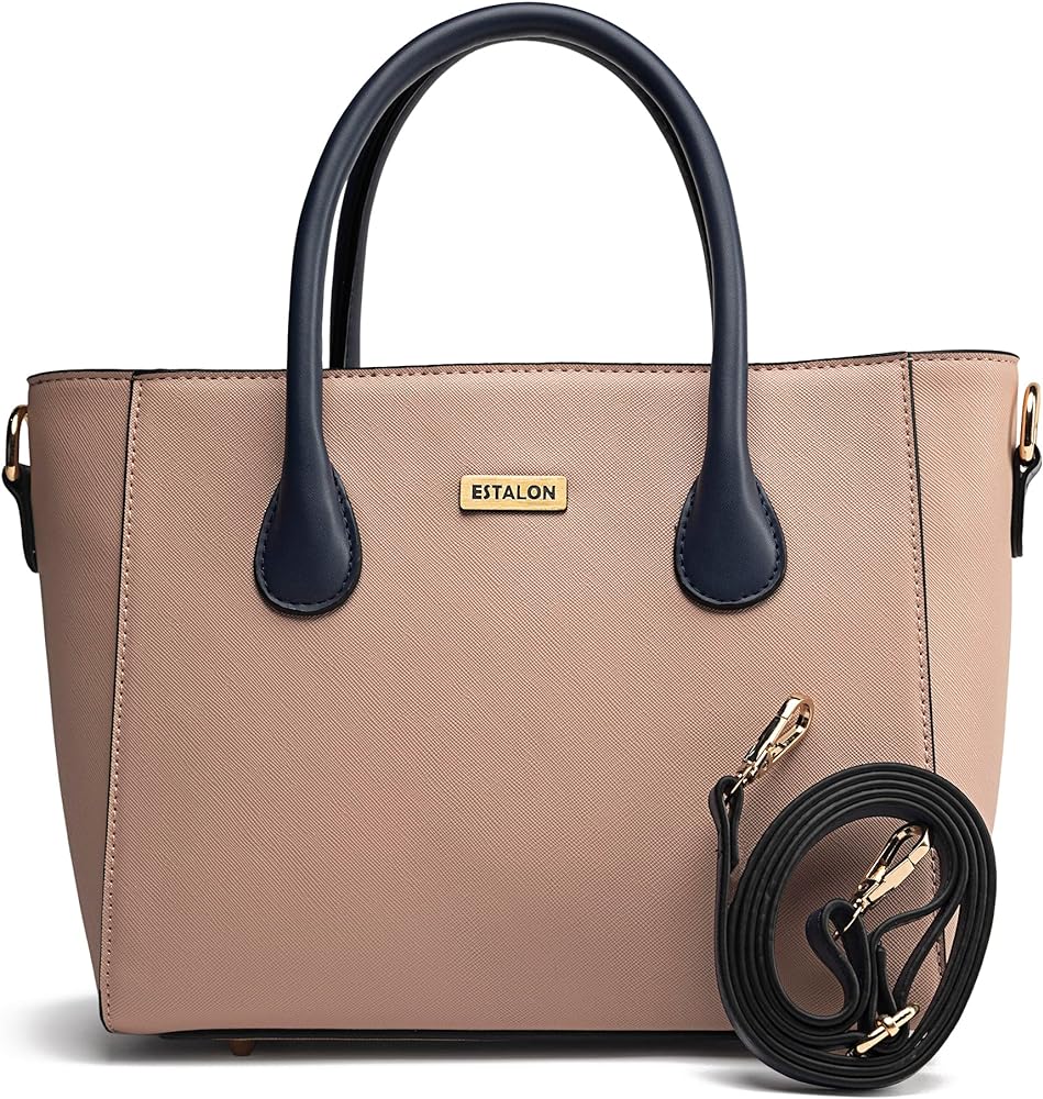 Bags-https://i-media.vyaparify.com/vcards/products/32361/Bags-for-Every-Occasion.jpg Image