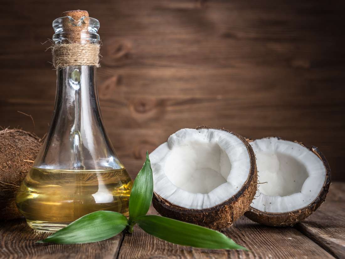 Pure Coconut Oil-https://i-media.vyaparify.com/vcards/products/32383/Pure-Coconut-Oil.jpg Image