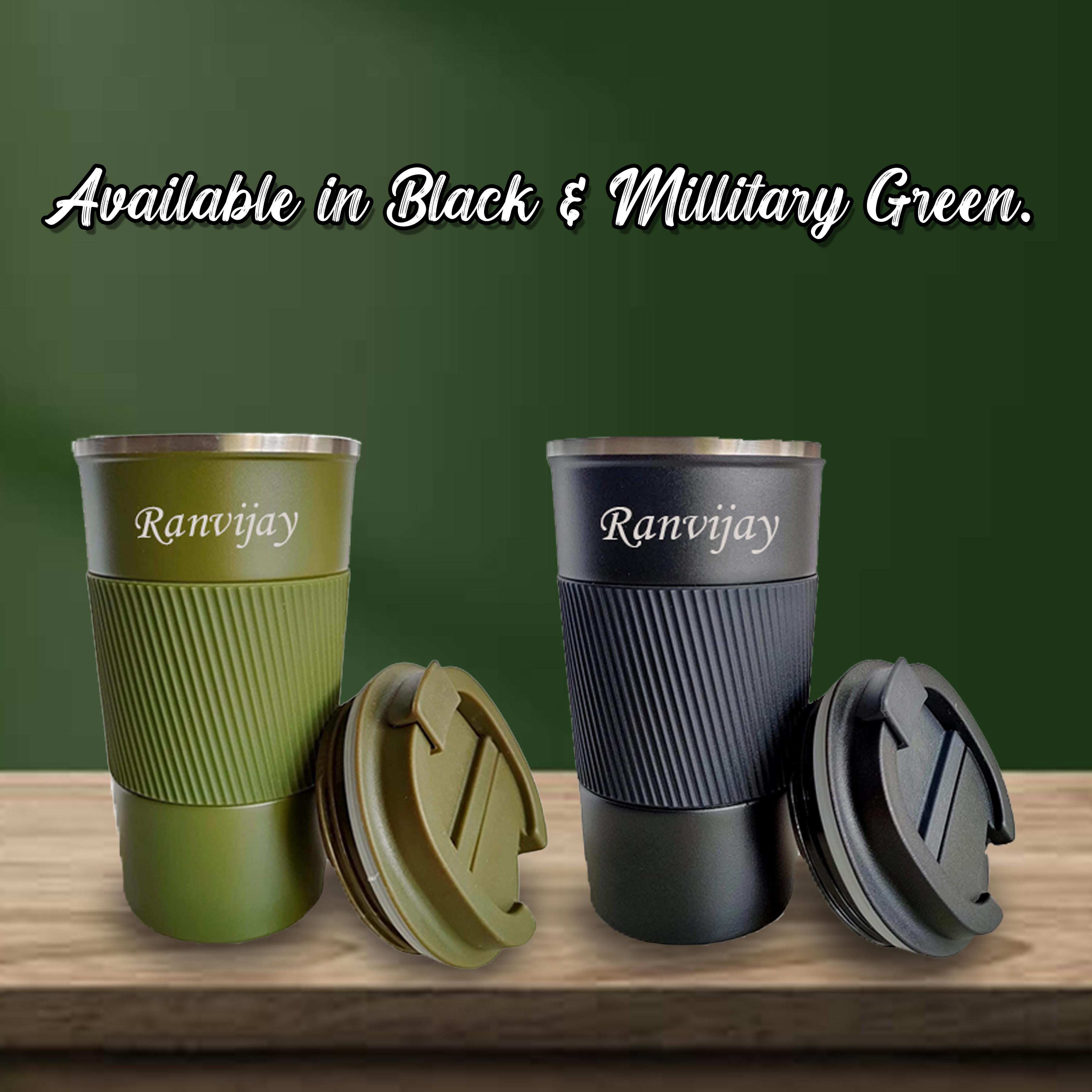 Personalized Insulated Steel Big Tumbler-https://i-media.vyaparify.com/vcards/products/32418/5.jpg Image