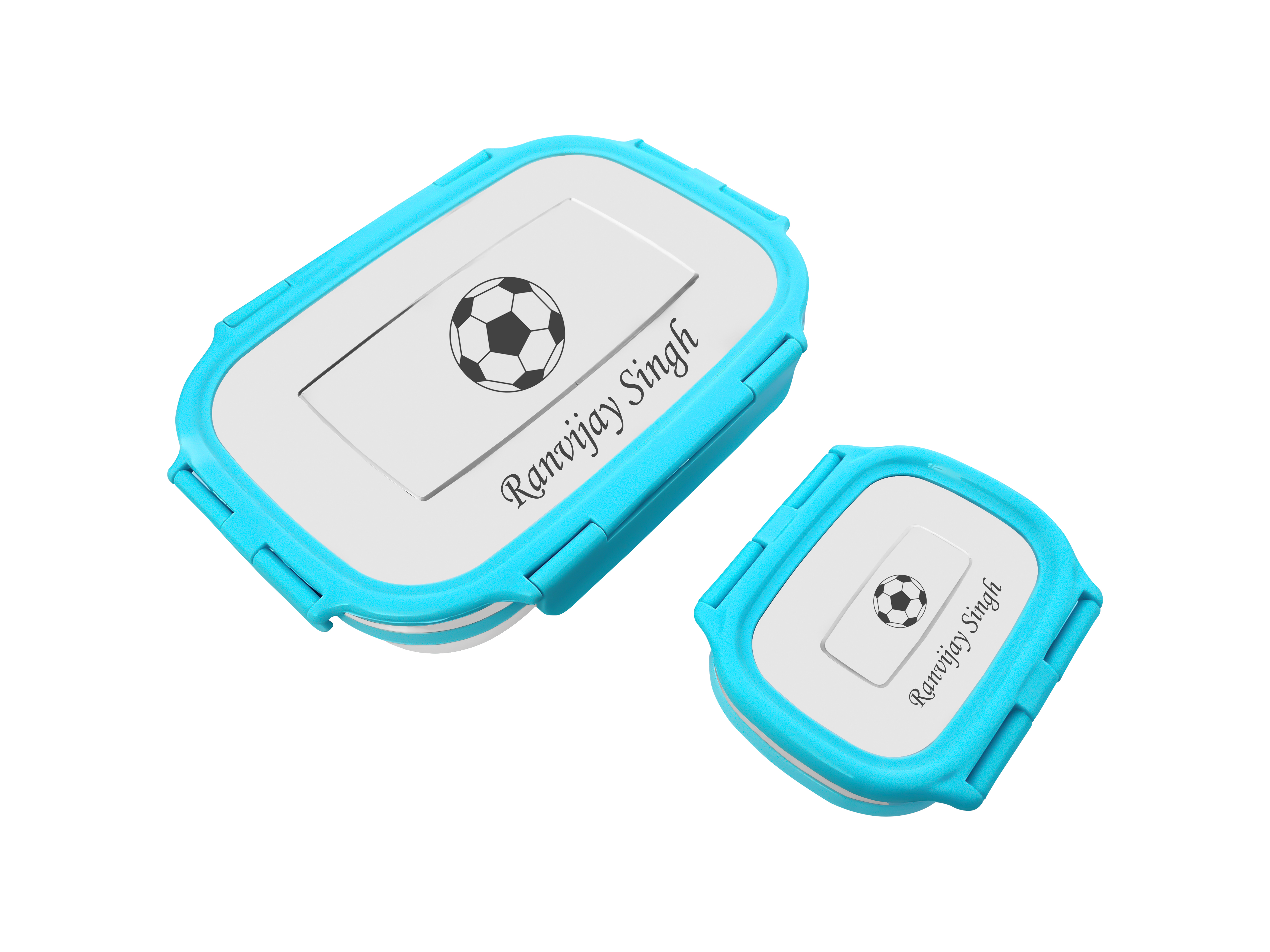 Personalized Kids Lunch Box-https://i-media.vyaparify.com/vcards/products/32425/Photo44-(1).jpg Image