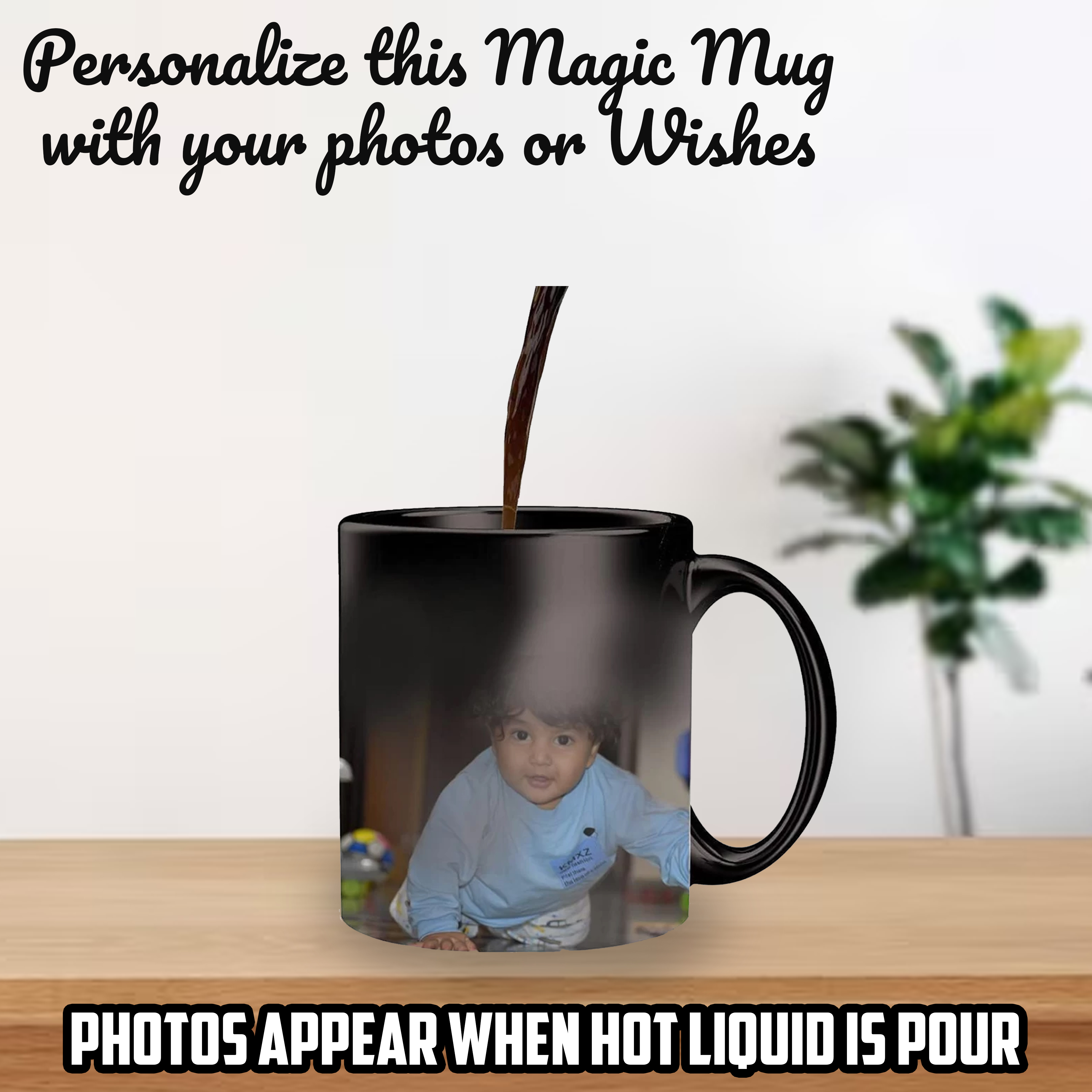 Personalized Photo Printed Magic Mug-https://i-media.vyaparify.com/vcards/products/32430/2-(4).jpg Image