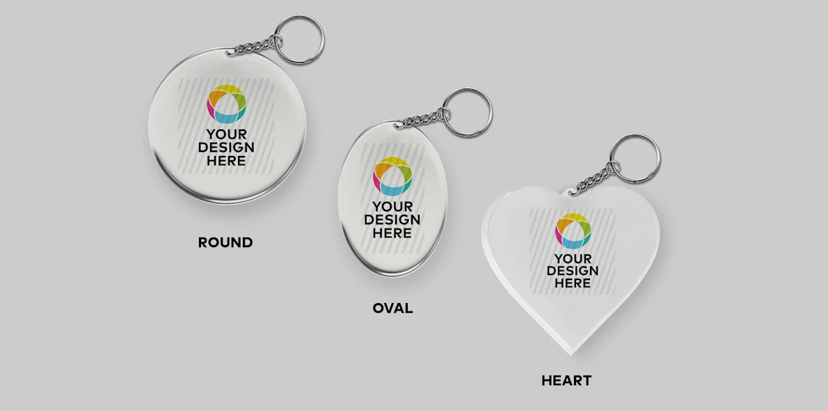 Personalized Acrylic Keychains-https://i-media.vyaparify.com/vcards/products/32455/IN_Acrylic-Keychains_Hero-image_05.jpg Image