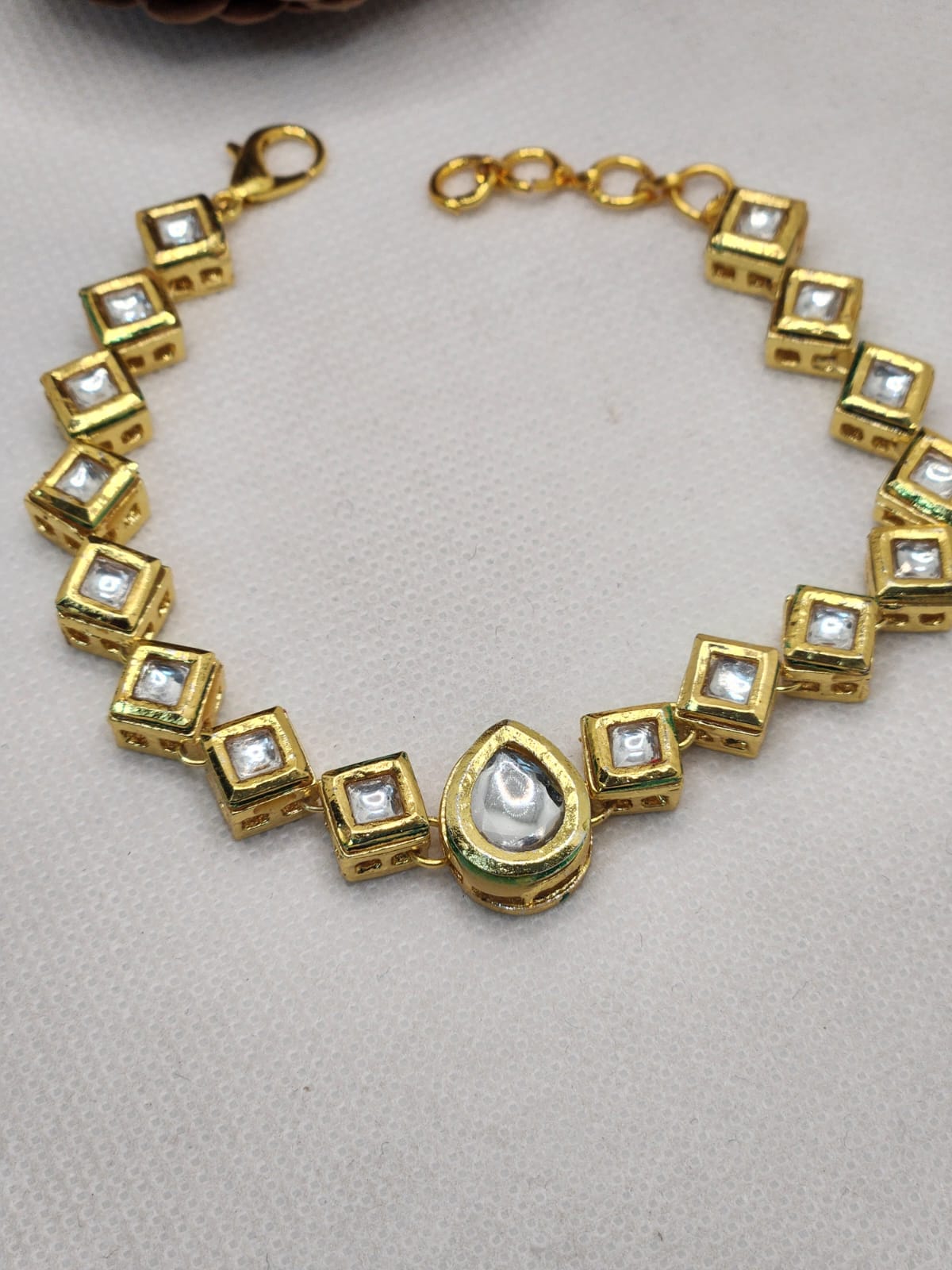 Gold-Plated Bracelets-https://i-media.vyaparify.com/vcards/products/32456/Gold-Plated-Bracelets.jpg Image