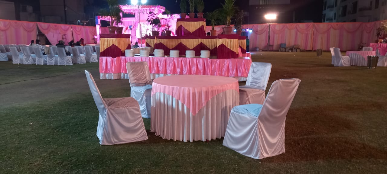 Shri Guru Kripa Event Decoration Service-https://i-media.vyaparify.com/vcards/products/3246/IMG-20230629-WA0032.jpg Image