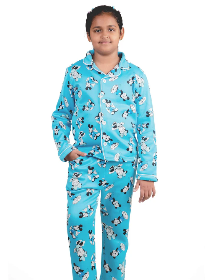 Chombooka Full Sleeves Night Suit-https://i-media.vyaparify.com/vcards/products/32495/Chombooka-Full-Sleeves-Night-Suit.png Image