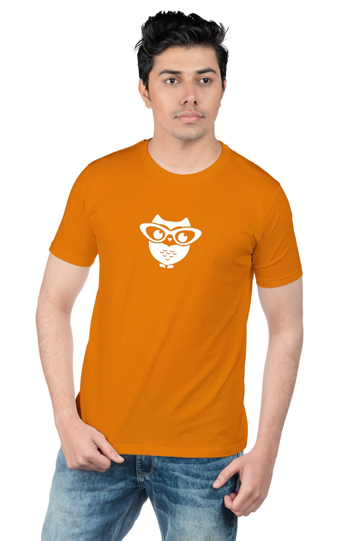 Chombooka Men Half Sleeves T-Shirts-https://i-media.vyaparify.com/vcards/products/32498/Chombooka-Men-Half-Sleeves-T-Shirts.png Image