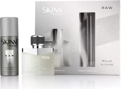 Wide Range Of Perfumes-https://i-media.vyaparify.com/vcards/products/32505/file.png Image