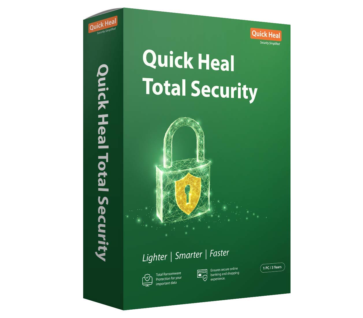 QUICK HEAL TOTAL SECURITY-https://i-media.vyaparify.com/vcards/products/32543/TS1.jpg Image