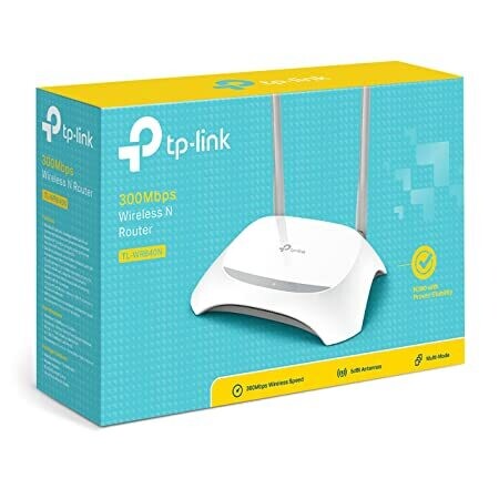 TP LINK 850N ROUTER-https://i-media.vyaparify.com/vcards/products/32544/5555.jpg Image