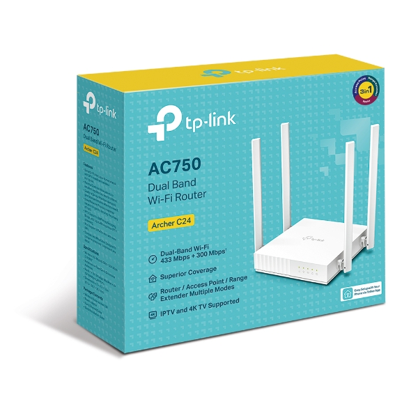 TP LINK C24 ROUTER-https://i-media.vyaparify.com/vcards/products/32545/Archer-C24_UN_1.0_04_normal_1594970262995h.jpg Image