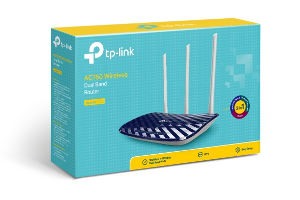 TPLINK C20 ROUTER-https://i-media.vyaparify.com/vcards/products/32546/Archer_C20(EU)5.0-357x223x68-L-7022505992_normal_1545727663016q.jpg Image