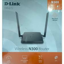 DLINK 615 ROUTER N300-https://i-media.vyaparify.com/vcards/products/32549/images.jpeg Image