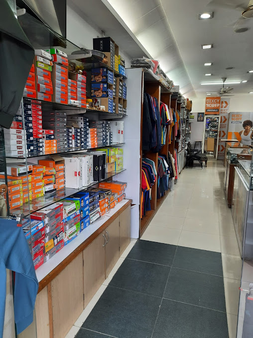 Men's Undergarments at Pratibha Garment-https://i-media.vyaparify.com/vcards/products/32614/Men's-Undergarments-at-Pratibha-Garment.jpg Image