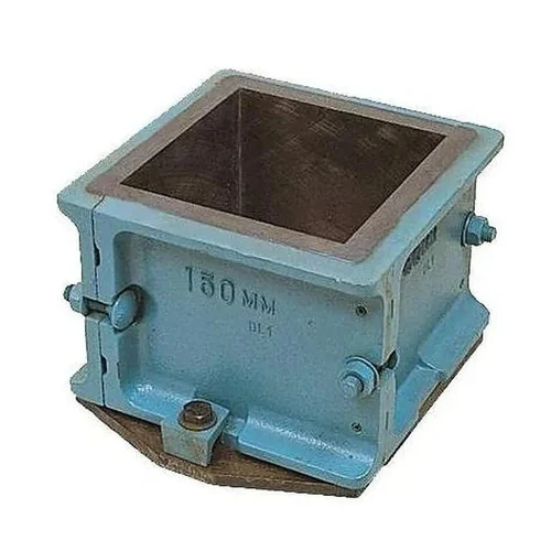 Industrial Concrete Cube Mould-https://i-media.vyaparify.com/vcards/products/32633/Industrial-Concrete-Cube-Mould.png Image