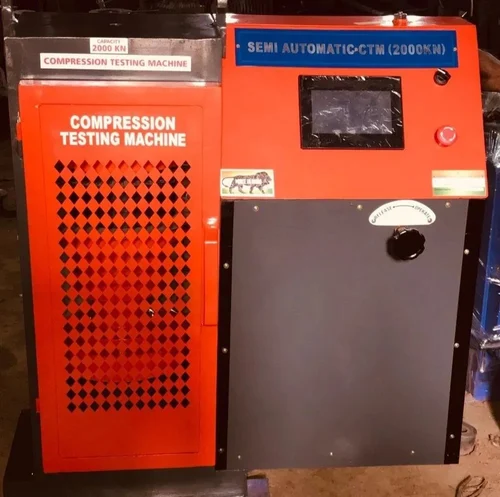 Digital Compression Testing Machine-https://i-media.vyaparify.com/vcards/products/32634/Digital-Compression-Testing-Machine.png Image