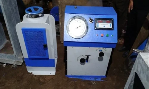 Compressive Testing machine 2000 Machine for Concrete Testing-https://i-media.vyaparify.com/vcards/products/32638/CTM-2000-Machine.png Image