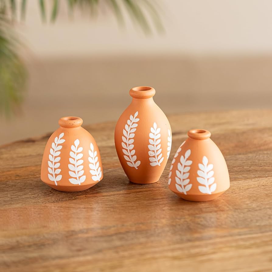 Terracotta Home Decor Collection-https://i-media.vyaparify.com/vcards/products/32840/Terracotta-Home-Decor-Collection.jpg Image