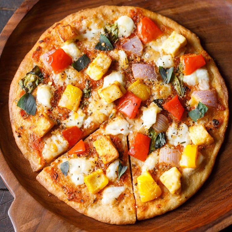 Maa cafe  &amp; Pizza Special Farm House Maa Cafe & Pizza 275, Singapore Township Talawali Chanda Indore