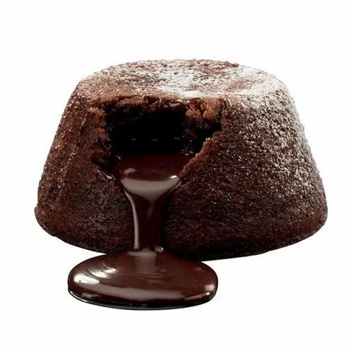 Maa cafe  &amp; Pizza Special Chocolate cake Maa Cafe & Pizza 275, Singapore Township Talawali Chanda Indore