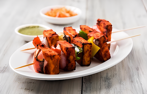 Tempting Starters at Jain Food Plaza-https://i-media.vyaparify.com/vcards/products/33046/Tempting-Starters-at-Jain-Food-Plaza.png Image