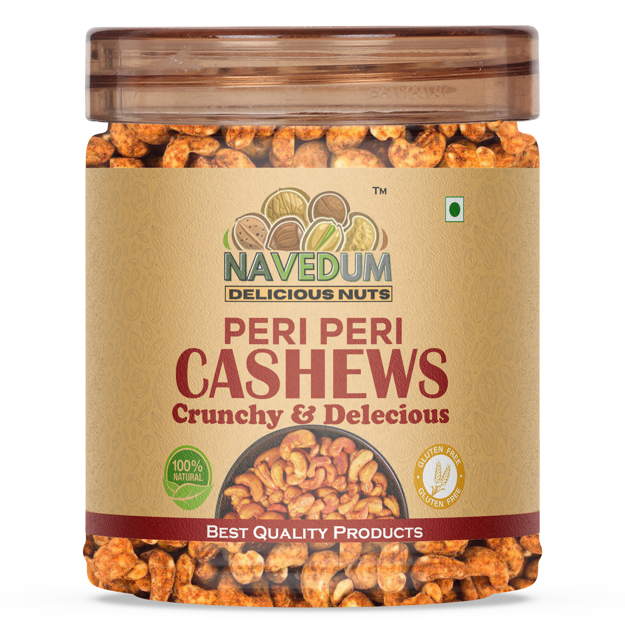 Irresistible Peri Peri Cashews-https://i-media.vyaparify.com/vcards/products/33139/Irresistible-Peri-Peri-Cashews.jpg Image