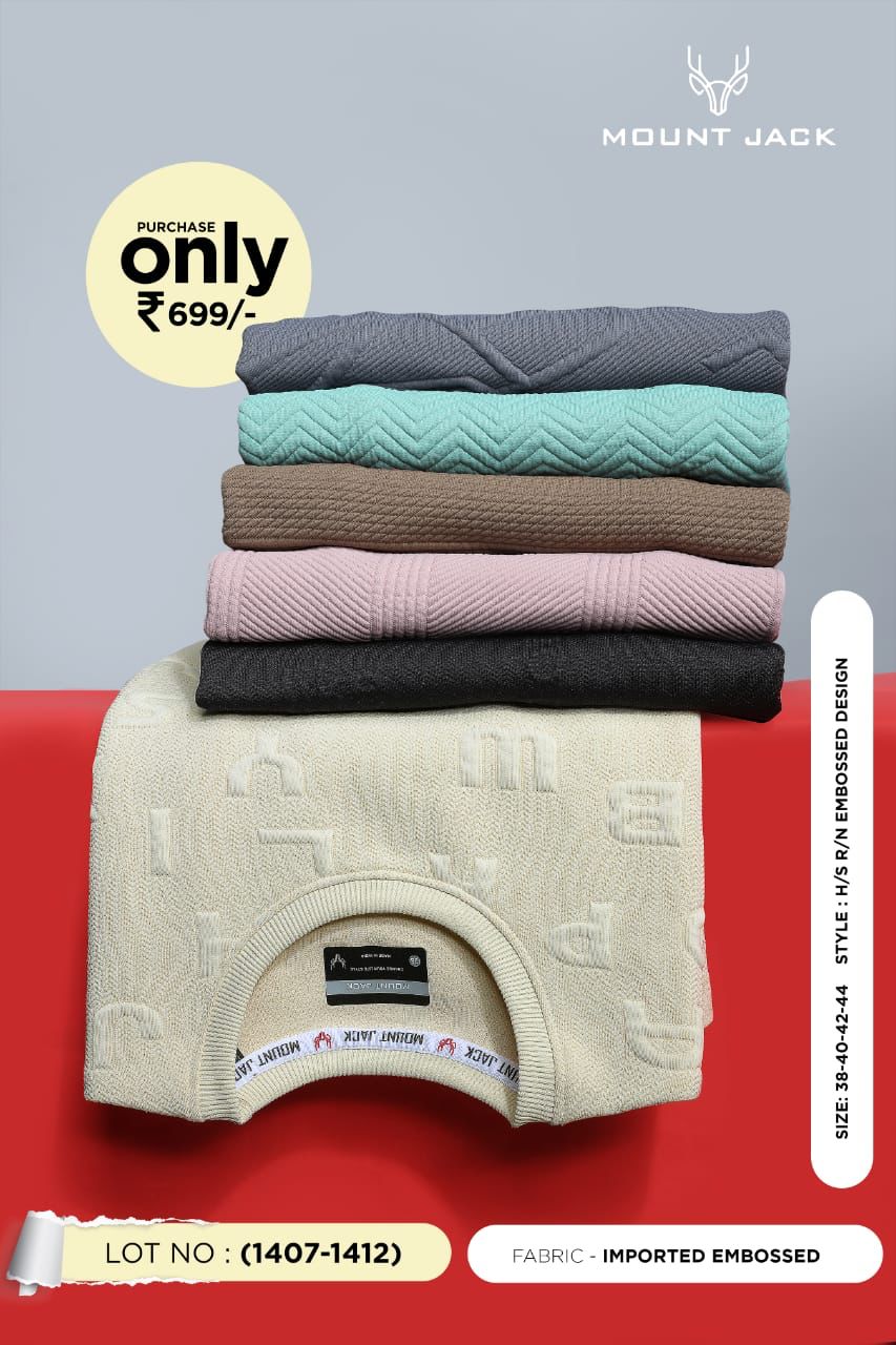 Trendy Men's T-Shirts for All Styles-https://i-media.vyaparify.com/vcards/products/33176/1000022602.jpg Image