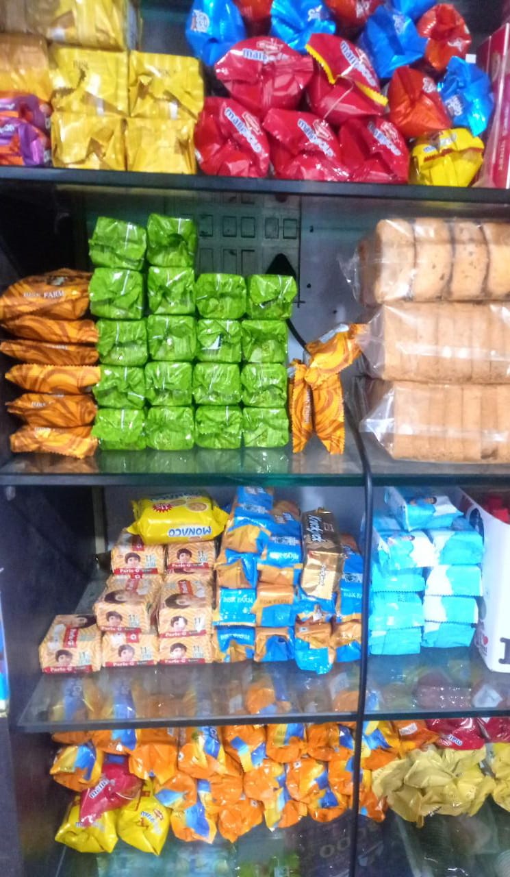Army Kirana Store Biscuit-https://i-media.vyaparify.com/vcards/products/3318/IMG-20230629-WA0096.jpg Image