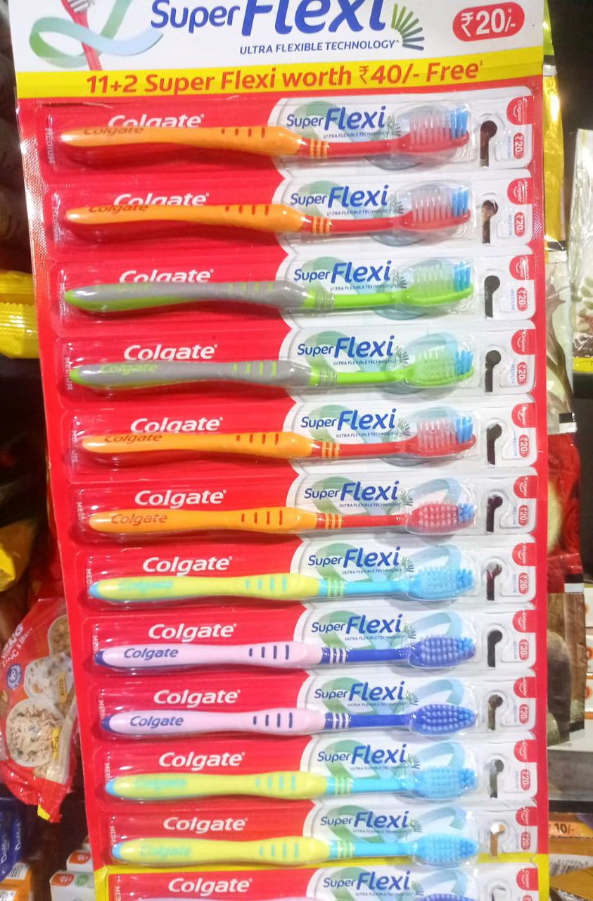 Army Kirana Store Brush Army Kirana Store Shop No. 2 / Plot No. 286 Singapore Township Near Shiv Mandir Indore