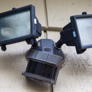 Intruder detection system and Wireless motion sensor-https://i-media.vyaparify.com/vcards/products/33251/Intruder-detection-system-and-Wireless-motion-sensor.png Image