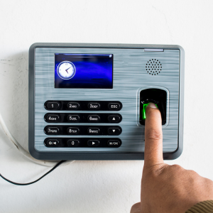 Streamline Attendance Management-https://i-media.vyaparify.com/vcards/products/33252/Streamline-Attendance-Management.png Image