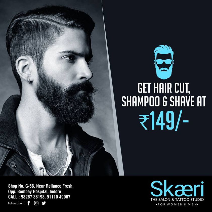 Men's Grooming Package-https://i-media.vyaparify.com/vcards/products/33310/Men's-Grooming-Package.jpg Image