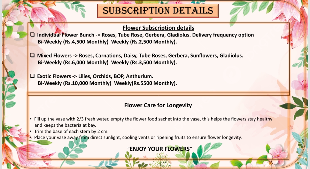 Fresh Flower Subscription-https://i-media.vyaparify.com/vcards/products/33361/1000235194.jpg Image