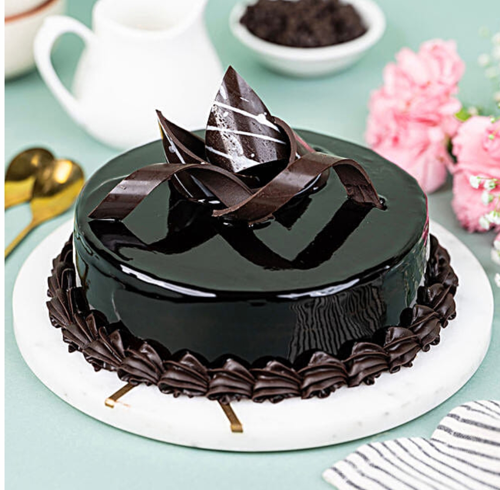 Chocolate Truffle Cake-https://i-media.vyaparify.com/vcards/products/33387/1000100952.jpg Image
