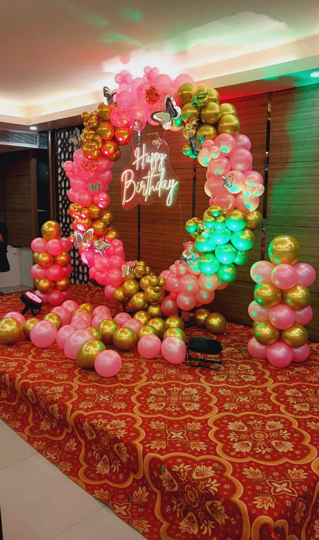 Balloon Decoration-https://i-media.vyaparify.com/vcards/products/33392/Screenshot_2023-07-12-20-33-26-53_7352322957d4404136654ef4adb64504.jpg Image