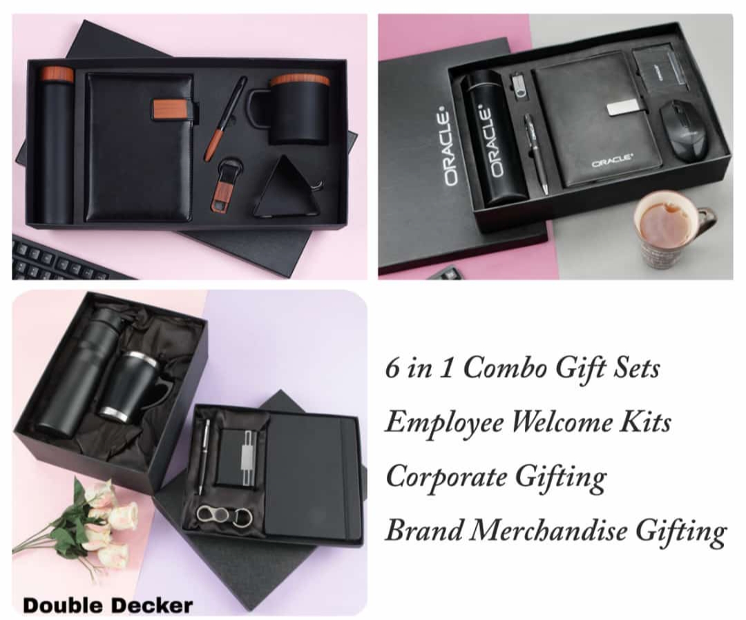 Personalised Corporate Gifting-https://i-media.vyaparify.com/vcards/products/33398/Screenshot_2023-05-11-13-32-21-41_7352322957d4404136654ef4adb64504.jpg Image
