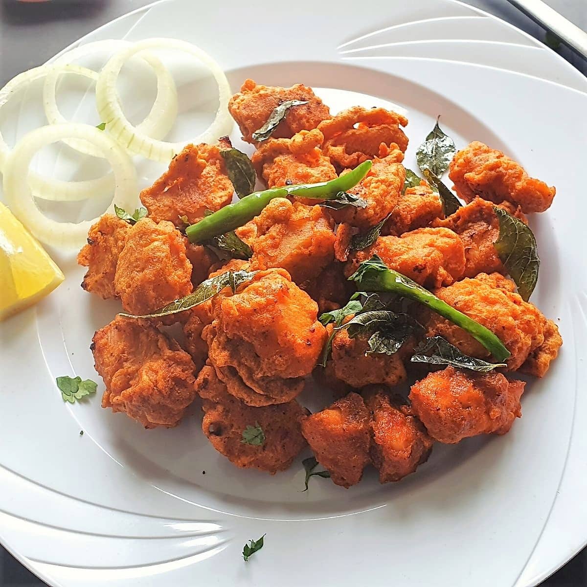 Chicken Pakoda-https://i-media.vyaparify.com/vcards/products/33505/Chicken-Pakoda.jpg Image