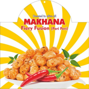 Fiery Fusion-https://i-media.vyaparify.com/vcards/products/33526/fiery-fusion.png Image