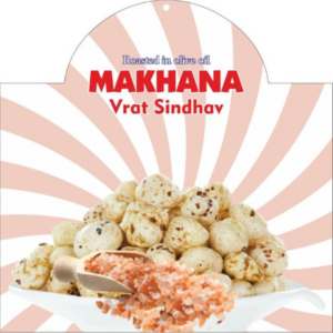 Vrat Sindhav-https://i-media.vyaparify.com/vcards/products/33528/vrat-sindhav.png Image