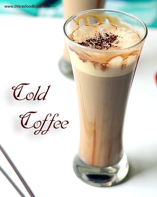 Creamy Cold Coffee-https://i-media.vyaparify.com/vcards/products/33544/cold-coffee.jpg Image