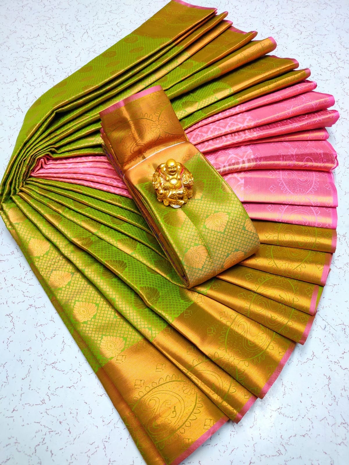 BRIDAL WEAR  TRADITIONAL WEDDING  SAREE COLLECTIONS-https://i-media.vyaparify.com/vcards/products/33554/WhatsApp-Image-2024-03-22-at-7.57.14-AM-(1).jpeg Image