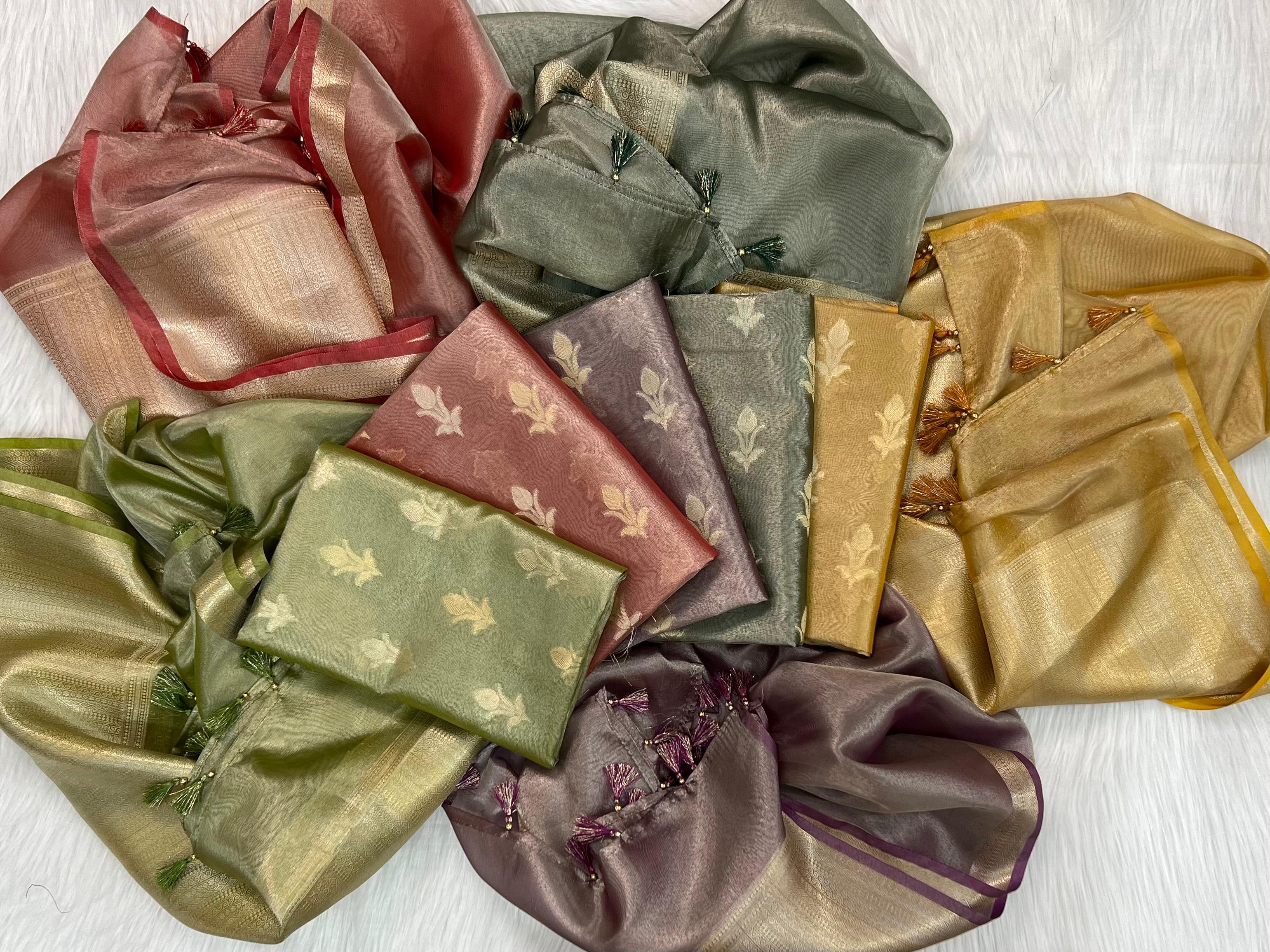 WBS - 20/3/2024 -🦋Exclusive HANDLOOM Unstitched Salwar kameez with Dupatta🦋-https://i-media.vyaparify.com/vcards/products/33579/WhatsApp-Image-2024-03-20-at-11.25.05-PM.jpeg Image