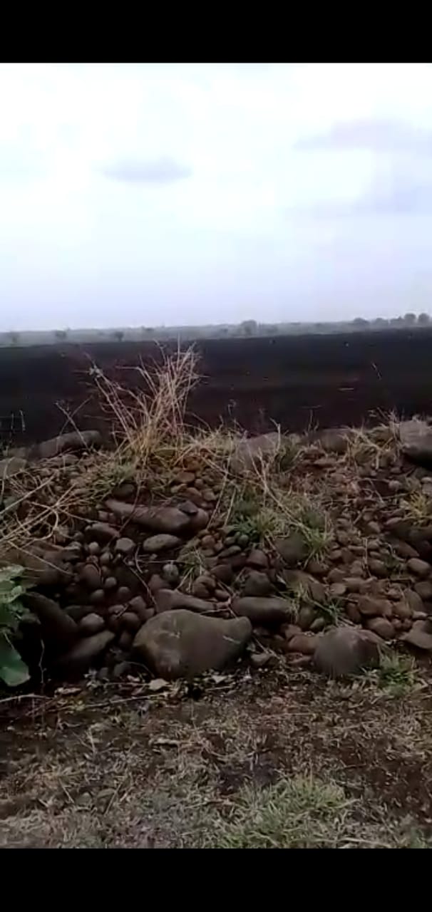 Gourav Properties Lend Gourav Properties Gram - Chandu Khedi Badnagar Ujjain