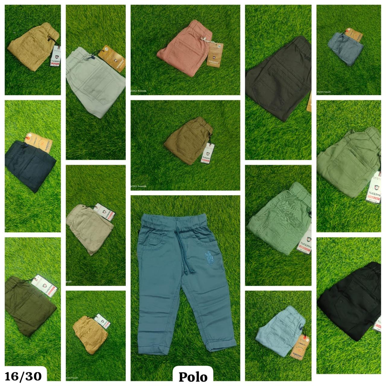 Stylish Kids' Polo Pants-https://i-media.vyaparify.com/vcards/products/33606/Stylish-Kids'-Polo-Pants.jpg Image