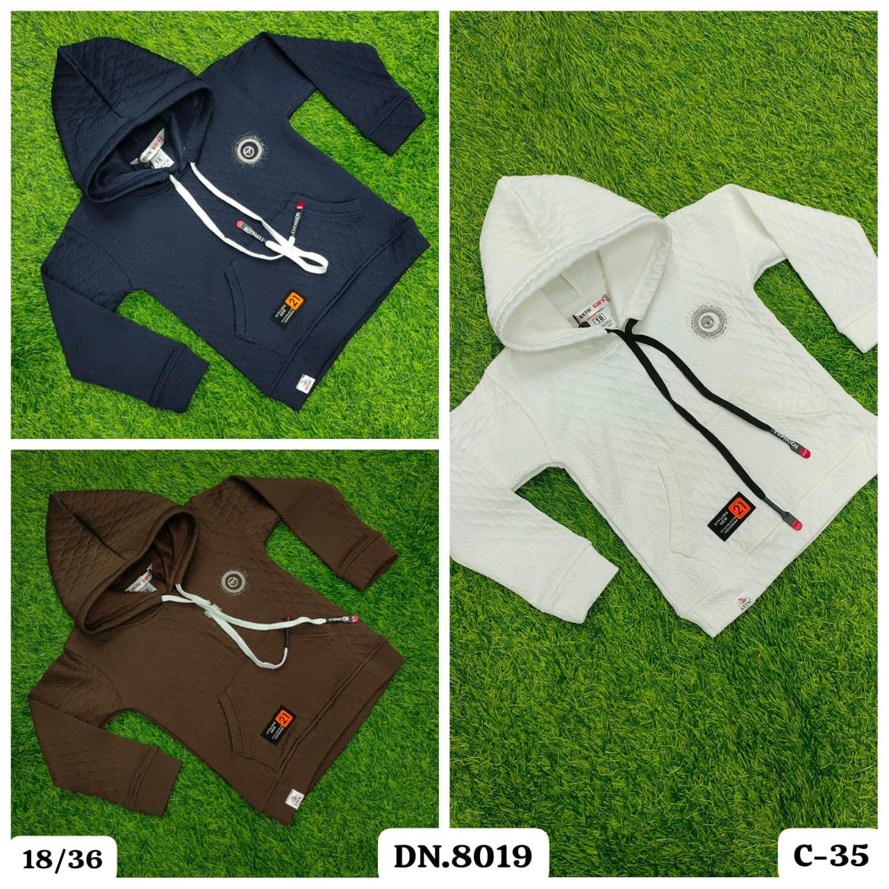 Kids' Hoodies-https://i-media.vyaparify.com/vcards/products/33620/kids-hoddie.jpg Image