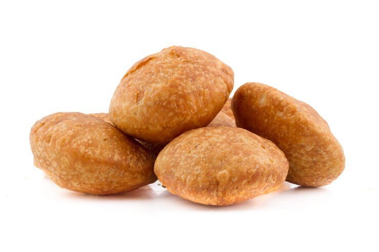 Shreesha Kitchen Kachori | Shreesha's Kitchen Restaurant | Sukhliya Main Road Indore