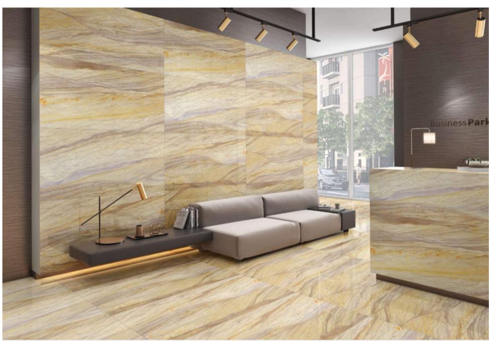 Wall Tiles-https://i-media.vyaparify.com/vcards/products/33748/WhatsApp-Image-2024-03-23-at-3.20.59-PM.jpeg Image