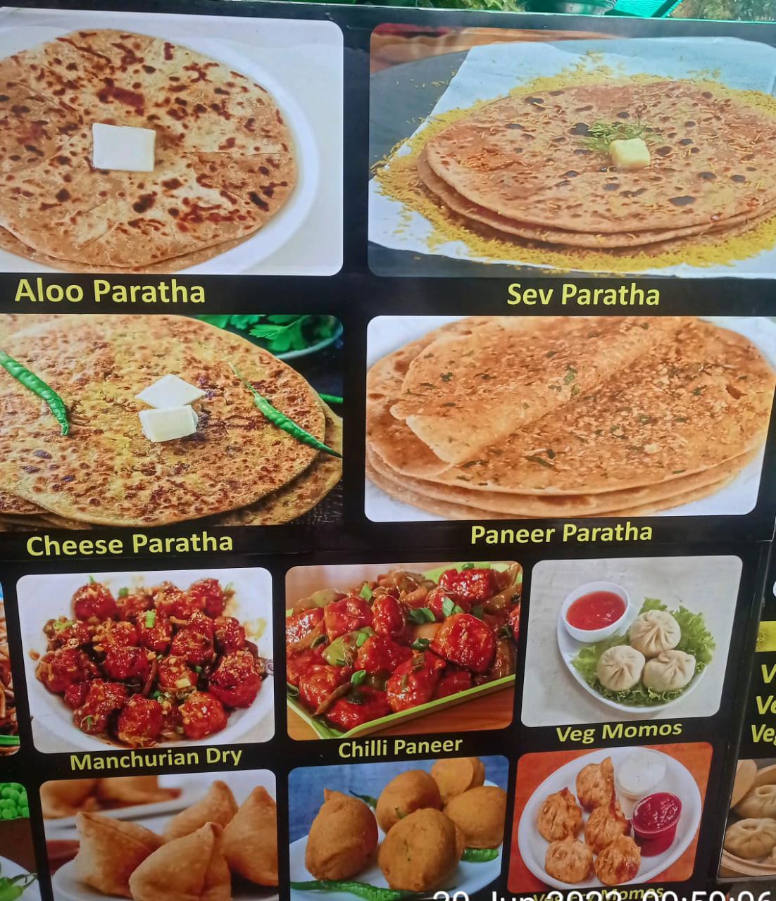 Shreesha Kitchen All type Parathe-https://i-media.vyaparify.com/vcards/products/3376/shreesha-kitchen-Chinese-point.jpg Image