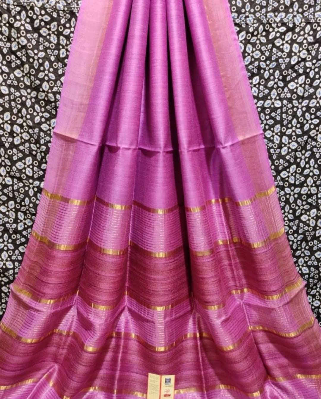 BSUB 24/4/2024- Pure Tussar stepal pallu ghicha-https://i-media.vyaparify.com/vcards/products/33901/WhatsApp-Image-2024-03-24-at-11.14.04-AM-(1).jpeg Image