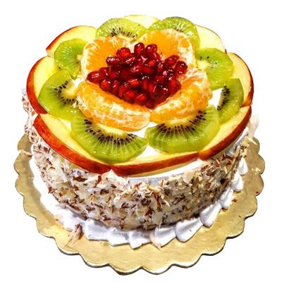 Mix Fruit Cake 400gm-https://i-media.vyaparify.com/vcards/products/33920/202004011585727312.jpg Image